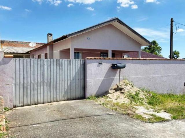 Casa venda em Região Geográfica Imediata de Curitiba, Região Metropolitana de Curitiba