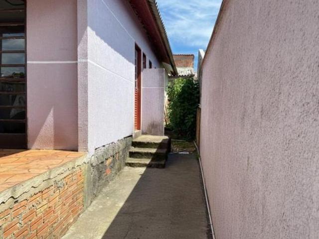 Casa venda em Região Geográfica Imediata de Curitiba, Região Metropolitana de Curitiba