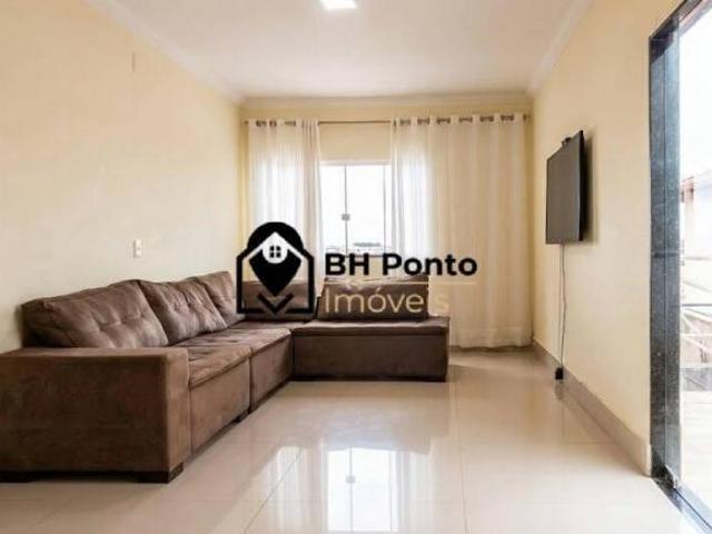 Casa venda em Região Geográfica Imediata de Belo Horizonte, Região Metropolitana de Belo Horizonte