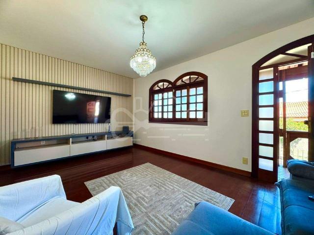 Casa aluguel em Regional Norte, Belo Horizonte