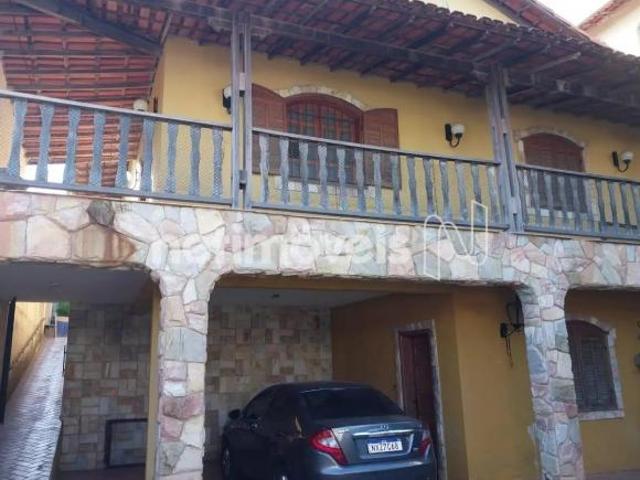 Casa venda em Região Geográfica Imediata de Belo Horizonte, Região Metropolitana de Belo Horizonte