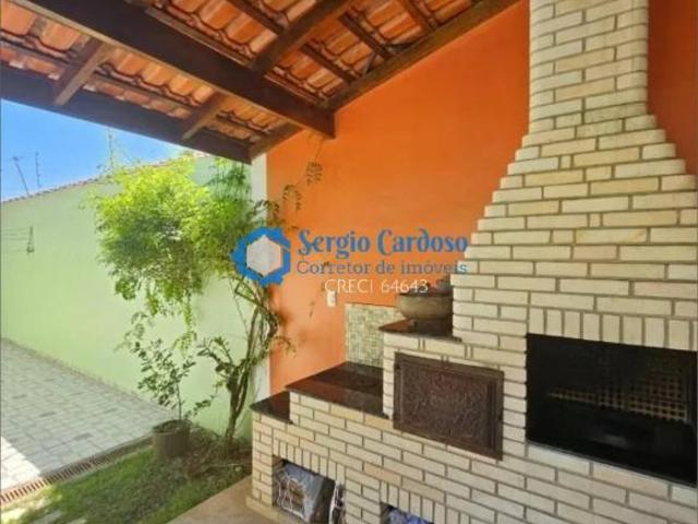 Terreno venda em Região Imediata de Santos, Região Metropolitana da Baixada Santista