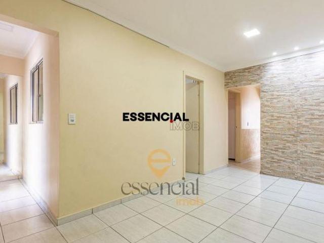 Casa venda em Candangolândia, Região Geográfica Intermediária do Distrito Federal