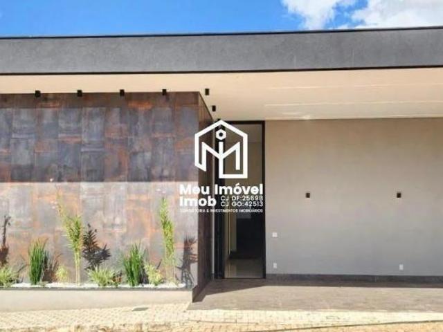 Casa venda em Região Geográfica Imediata do Distrito Federal, Região Integrada de Desenvolvimento do Distrito Federal e Entorno