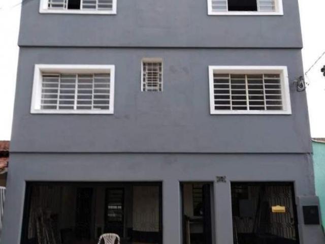 Casa venda em Região Geográfica Imediata do Distrito Federal, Região Integrada de Desenvolvimento do Distrito Federal e Entorno