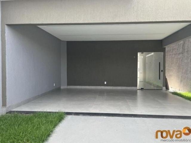 Casa venda em Região Geográfica Imediata de Goiânia, Goiânia