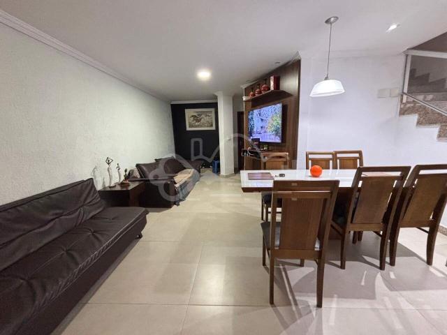 Casa aluguel em Região Geográfica Imediata de Belo Horizonte, Região Metropolitana de Belo Horizonte