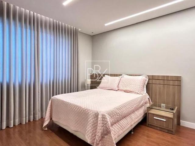 Casa venda em Novo Eldorado, Contagem