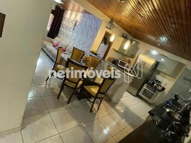 Casa venda em Setor B Norte, Taguatinga