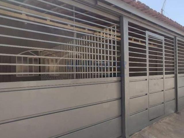 Casa venda em Região Geográfica Imediata do Distrito Federal, Região Integrada de Desenvolvimento do Distrito Federal e Entorno