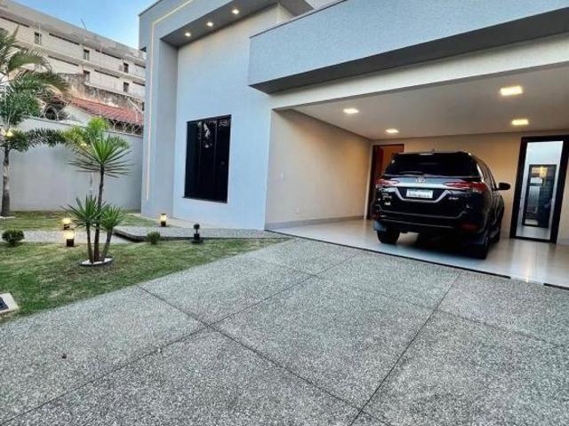 Casa venda em Cachoeira Dourada, Goiânia
