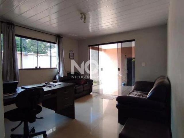 Casa venda em Região Geográfica Imediata do Distrito Federal, Região Integrada de Desenvolvimento do Distrito Federal e Entorno