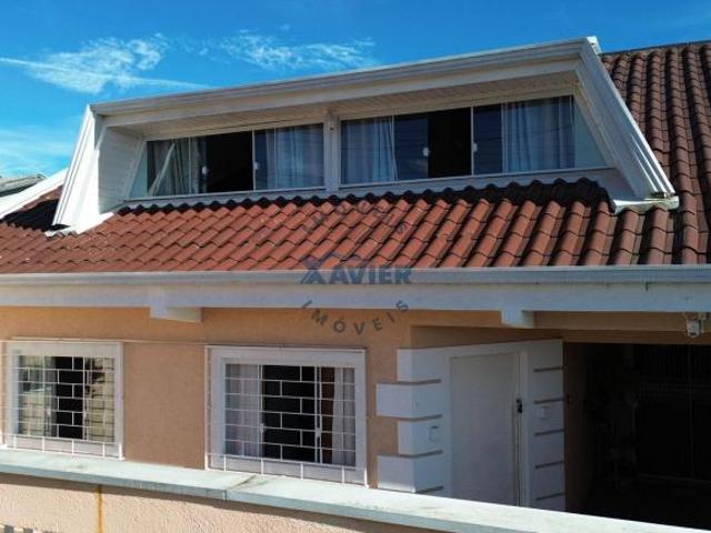 Casa venda em Região Geográfica Imediata de Curitiba, Região Metropolitana de Curitiba