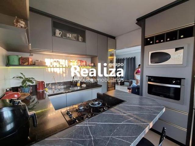 Casa venda em Região Geográfica Imediata de Caxias do Sul, Caxias do Sul
