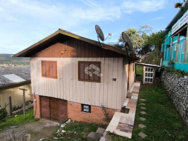Casa venda em Região Geográfica Imediata de Caxias do Sul, Gramado