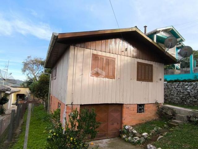 Casa venda em Região Geográfica Imediata de Caxias do Sul, Gramado