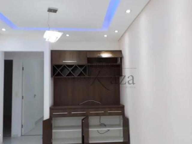 Casa venda em Jardim Santa Marina, Jacareí