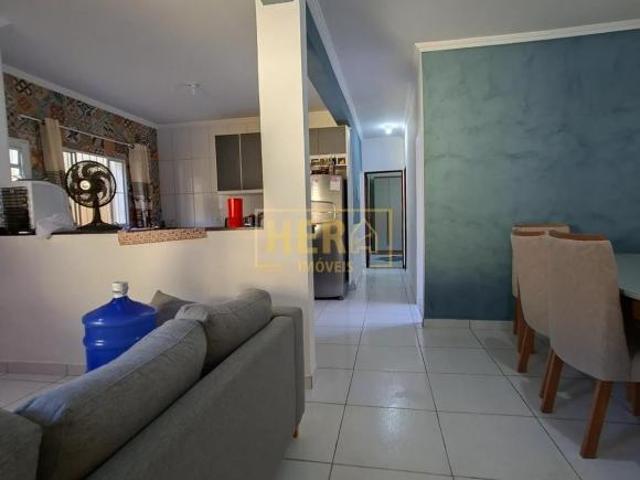 Casa venda em Região Imediata de Jundiaí, Cabreuva