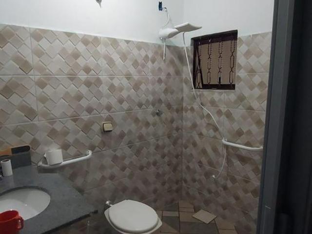 Casa venda em Região Imediata de Limeira, Região Metropolitana de Piracicaba