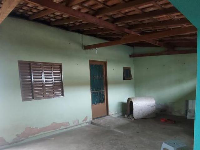 Casa venda em Região Imediata de Limeira, Região Metropolitana de Piracicaba