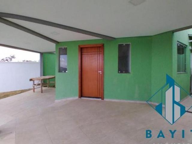 Casa venda em Região Geográfica Imediata de Montes Claros, Engenheiro Navarro