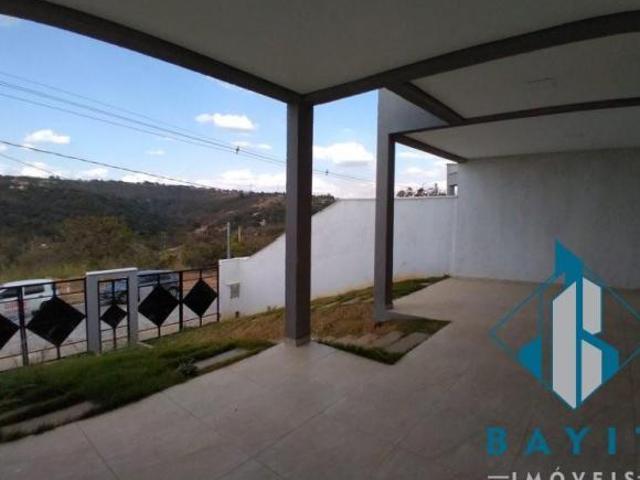 Casa venda em Região Geográfica Imediata de Montes Claros, Engenheiro Navarro