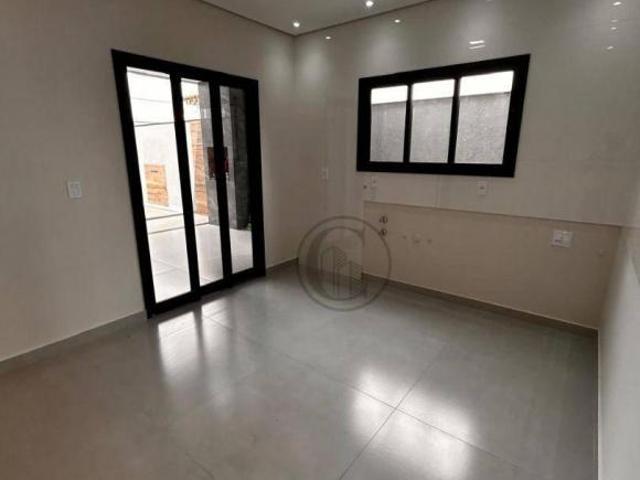 Casa venda em Sorocaba