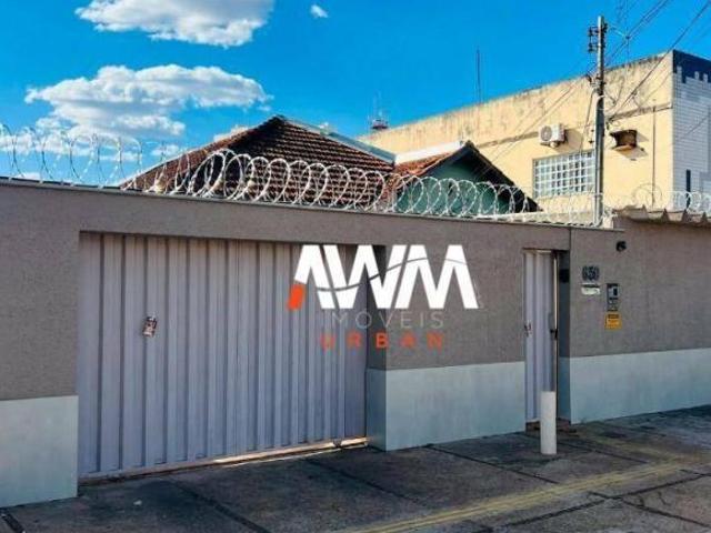 Casa venda em Região Geográfica Imediata de Goiânia, Goiânia