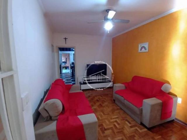 Casa venda em Itu