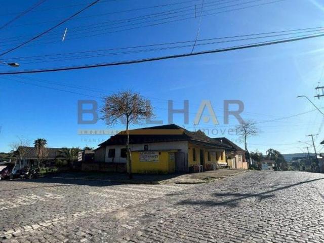 Casa venda em Região Geográfica Imediata de Caxias do Sul, Caxias do Sul
