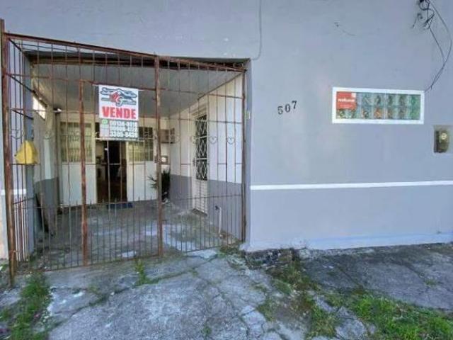 Casa venda em Região Geográfica Imediata de Pelotas, Aglomeração Urbana do Sul