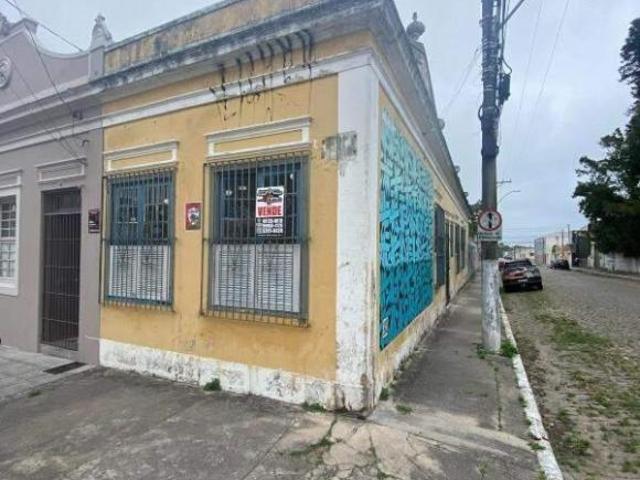 Casa venda em Região Geográfica Imediata de Pelotas, Aglomeração Urbana do Sul