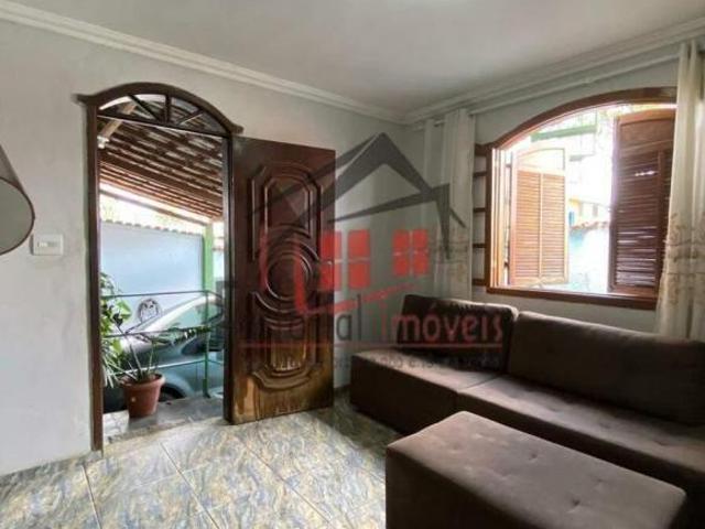 Casa venda em Região Geográfica Imediata de Belo Horizonte, Região Metropolitana de Belo Horizonte
