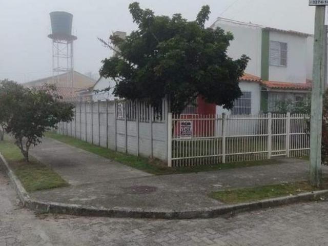 Casa venda em Região Geográfica Imediata de Pelotas, Aglomeração Urbana do Sul