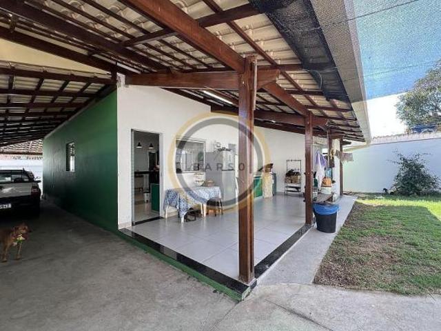 Casa venda em Regional Alterosas, Betim