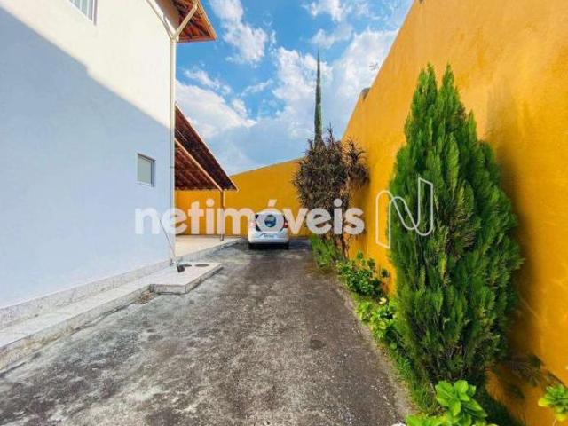 Casa venda em Região Geográfica Imediata de Belo Horizonte, Região Metropolitana de Belo Horizonte