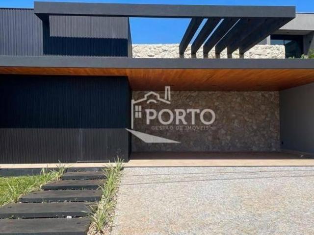 Casa venda em Região Imediata de Piracicaba, Região Metropolitana de Piracicaba