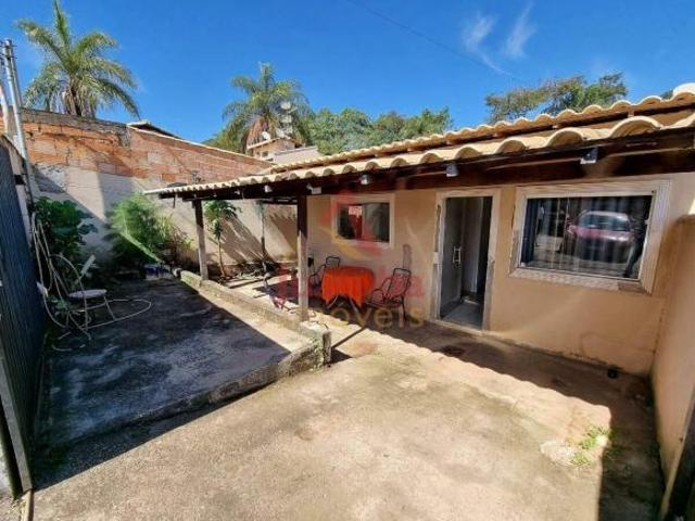 Casa venda em Região Geográfica Imediata de Belo Horizonte, Região Metropolitana de Belo Horizonte