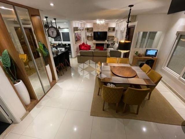 Casa venda em Região Geográfica Imediata de Tramandaí - Osório, Aglomeração Urbana do Litoral Norte
