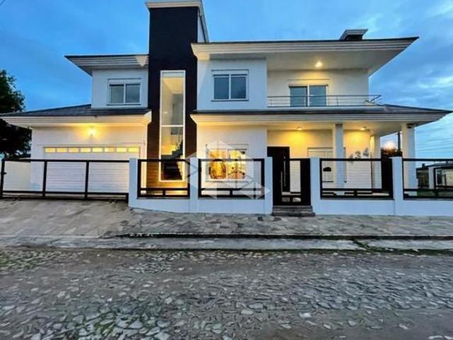 Casa venda em Região Geográfica Imediata de Tramandaí - Osório, Aglomeração Urbana do Litoral Norte