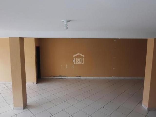 Casa venda em Região Geográfica Imediata de Poços de Caldas, Bandeira do Sul