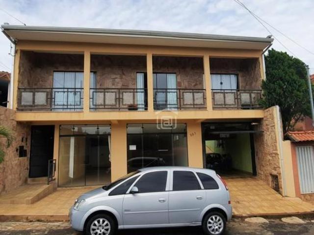 Casa venda em Região Geográfica Imediata de Poços de Caldas, Bandeira do Sul