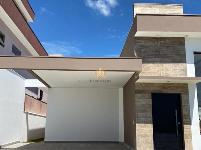 Apartamento venda em Região Imediata de Jundiaí, Itupeva