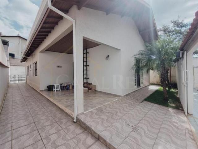 Casa venda em Região Geográfica Imediata de Poços de Caldas, Poços de Caldas