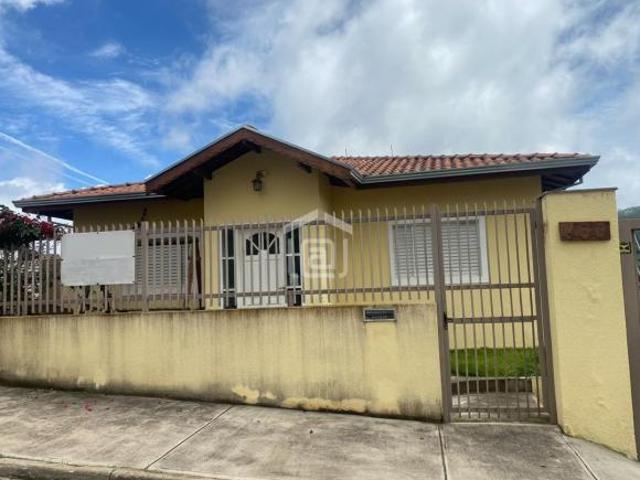 Casa venda em Estância São José, Poços de Caldas