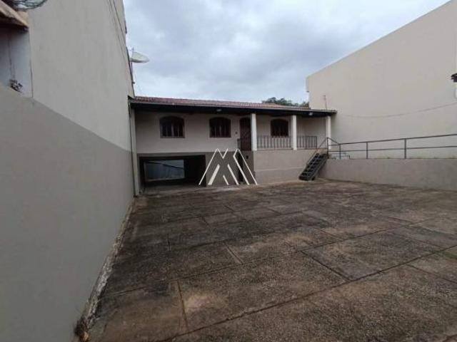 Casa venda em Residencial Morro do Sol, Itaúna