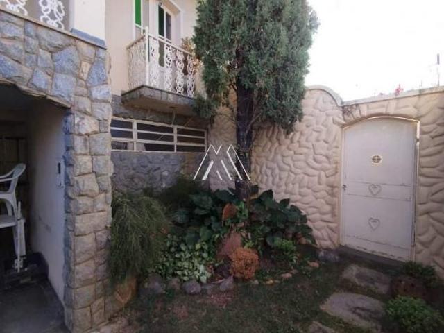 Casa venda em Residencial Morro do Sol, Itaúna