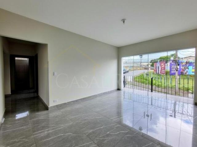 Casa venda em Região Geográfica Imediata de Poços de Caldas, Poços de Caldas