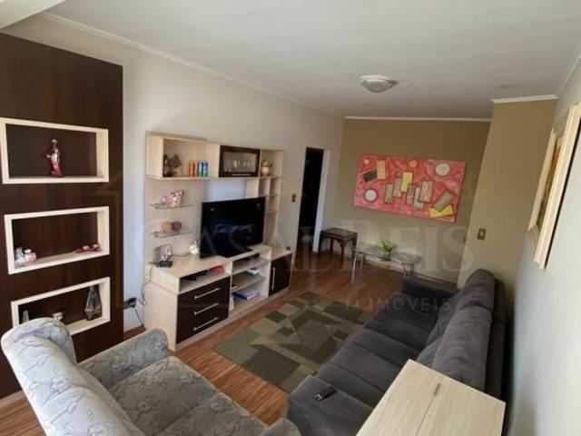 Casa venda em Região Urbana Homogênea XX, Poços de Caldas
