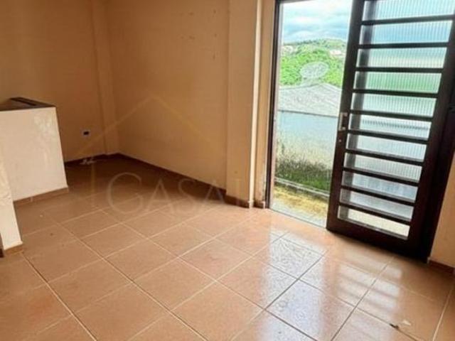 Casa venda em Santa Lúcia, Poços de Caldas